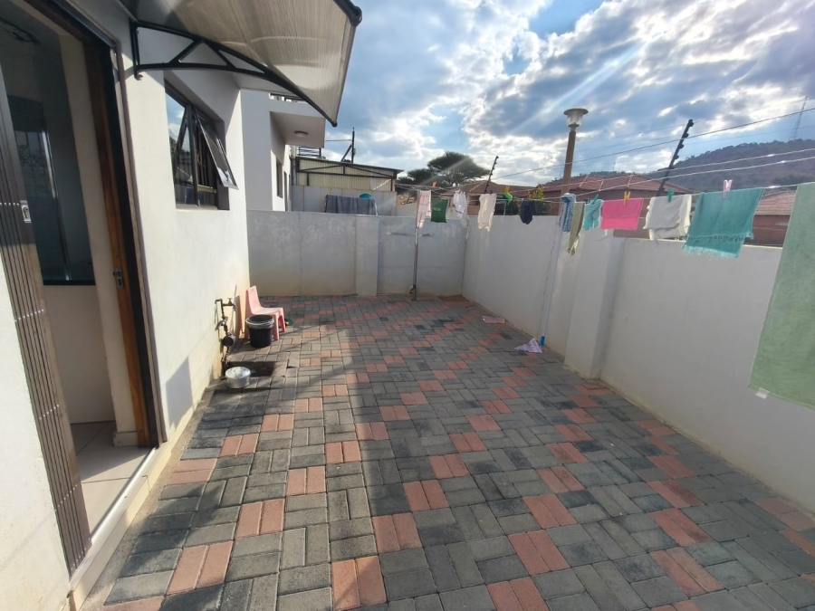 3 Bedroom Property for Sale in Cashan North West